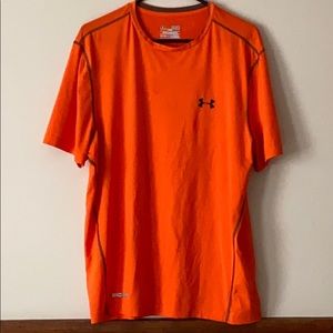 Under Armour Athletic shirt